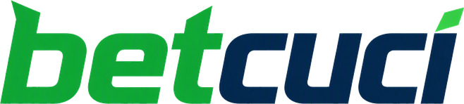 betcuci